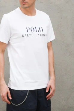 Spring 2 Udw - White