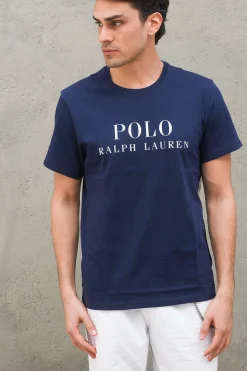 s/s Crew - Cruise Navy Branded