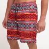 Surfer Beachwear Dakota