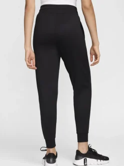 Therma Fit One Women's - Black