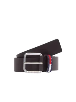 Tjm Ryan 3.5 - Bds