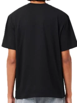 T-shirt - Nero
