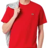 T-shirt - Red