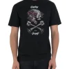 T-shirt Stampa - Nero