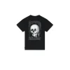 T-Shirt Vanity - Black