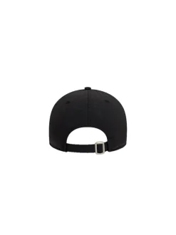 9TWENTY New York Yankees Recycled - Black