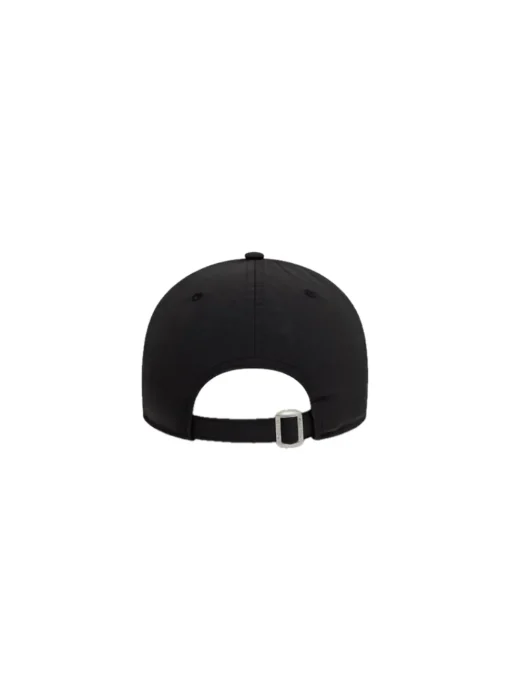 9TWENTY New York Yankees Recycled - Black