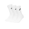 U Nk NSW Everyday Essential Cr - White/Black