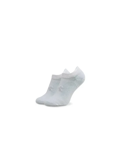 Ua Essential No Show - White