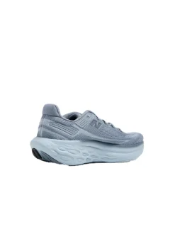 U1080H13