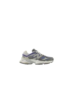 U9060NTA