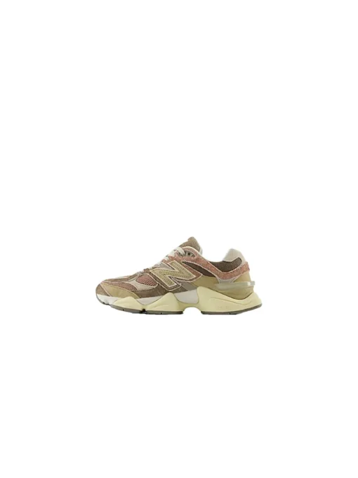 U9060NTB