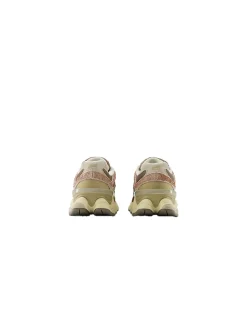U9060NTB