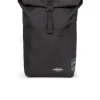 Up Rool 3E6 - Storm Black - 23L 13" 44.5x30x12 cm
