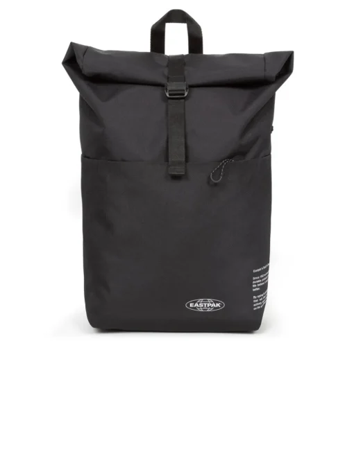 Up Rool 3E6 - Storm Black - 23L 13" 44.5x30x12 cm