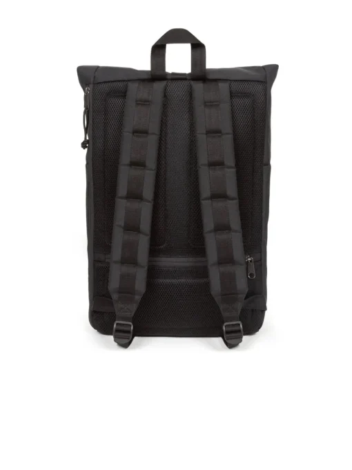 Up Rool 3E6 - Storm Black - 23L 13" 44.5x30x12 cm