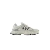U9060ZGF