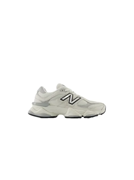 U9060ZGF