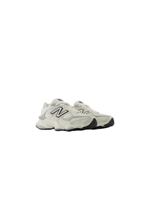 U9060ZGF