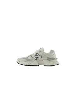 U9060ZGF
