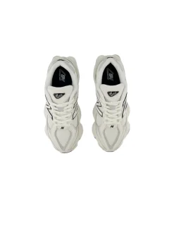 U9060ZGF