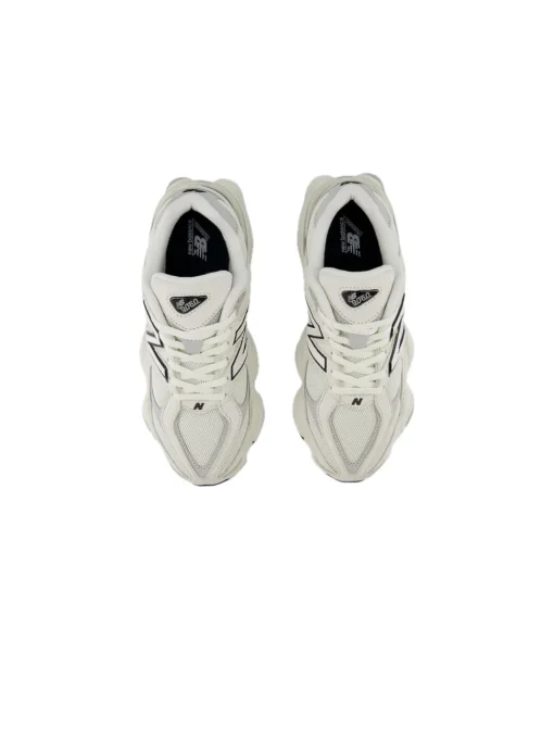 U9060ZGF