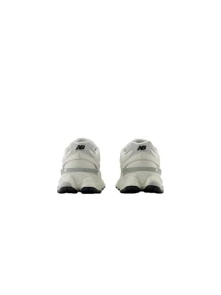U9060ZGF