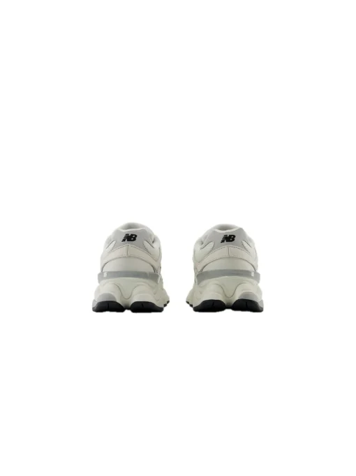 U9060ZGF