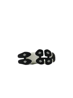 U9060ZGF