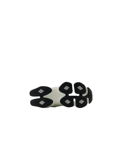 U9060ZGF