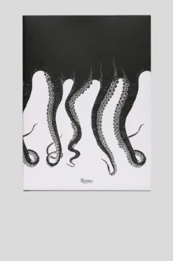 Vngrd Libro -