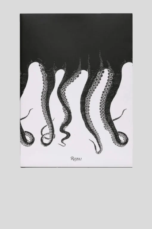 Vngrd Libro -