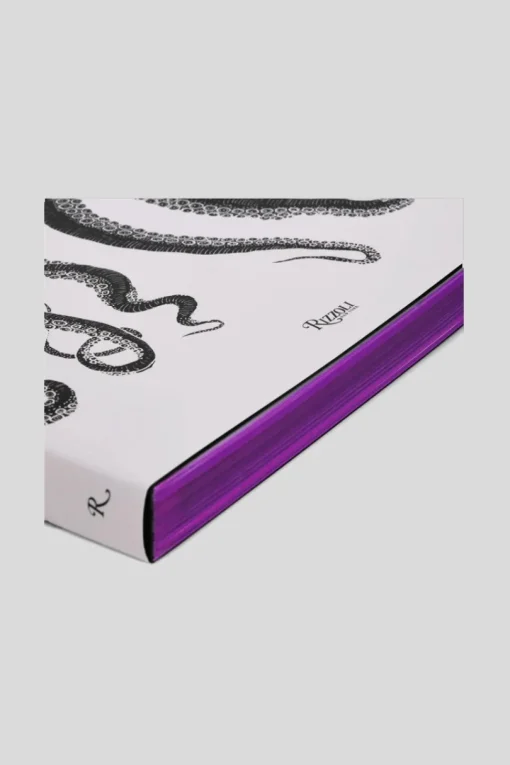 Vngrd Libro -