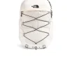 W Borealis Backpack - Gardenia White