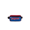 Washington Waistpack Red Tape 1 L