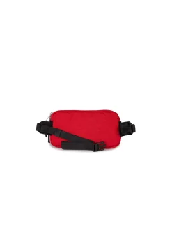 Washington Waistpack Red Tape 1 L