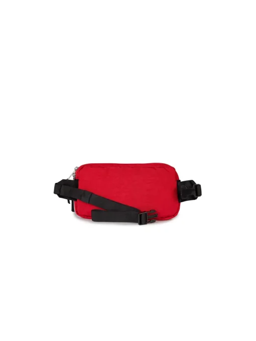 Washington Waistpack Red Tape 1 L