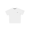 Wojtywa T-shirt - Bianco