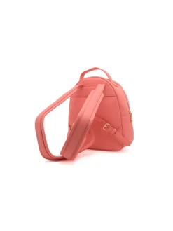 Zaino Pu Grs - Corallo